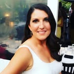 Anna Driggs - @annadriggsgram - Instagram
