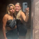 Anna Driggs - @annadriggs - Instagram