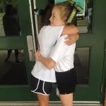 Anna M Driggs💕 - @annamdriggs - Instagram