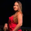 Anna Rodrigues - @annarodriggs - TikTok