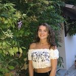 Anna - @anna_driscoll - Instagram