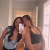 Anna - @annaodriscolll - TikTok