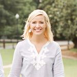 Anna Campbell Driscoll - @annadriscoll329 - Instagram