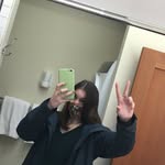 Anna Driscoll - @driscolll_annaaa - Instagram
