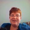 Anna Driscoll - @annadriscoll0 - TikTok
