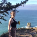 Anna Driscoll - Facebook