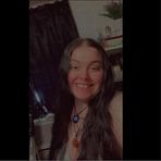 Anna Driscoll - Facebook