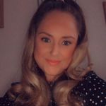 Anna Driscoll - @annadriscoll04 - Instagram