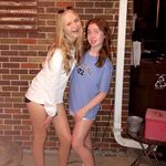 Anna Driscoll - @annad725 - Instagram
