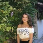 Anna Driscoll - @anna.driscoll.790 - Instagram