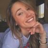 Anna Driscoll - @anna.driscoll - TikTok