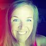 Anna Driscoll - @annadriscoll69 - TikTok