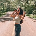 Anna Driscoll - @annadriscolll - Instagram