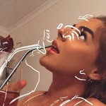 Anna Driscoll - @annaify.arts - Instagram