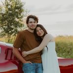 Anna Driscoll - Facebook
