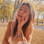 Anna Driscoll Lee - @annadriscoll22 - Instagram