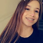 Anna Driscoll - @annadriscoll - Instagram