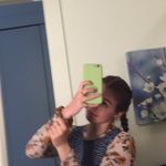 Anna Driscoll - @_driscoll_anna_ - Instagram