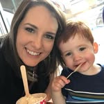 Anna Mitchell - @anna.driscoll.75 - Instagram