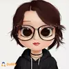 Anna Diário de Uma Driver - @anna.diario.deuma.driver - TikTok