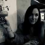 Anna Driver - @annieclarice - Instagram