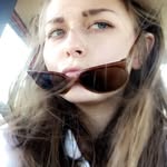 Anna Driver - @driveranna - Instagram