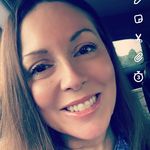 Anna Driver - @annjam2017 - Instagram