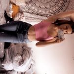 Anna Driver - @annadriver_ - Instagram