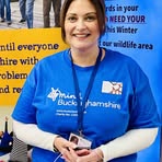 Anna Driver - Facebook