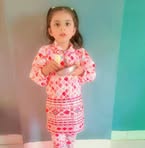 Anna Driver - Facebook