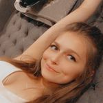 Anna Driver - @annadriver42 - Instagram