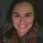 Anna Driver - Facebook