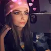 Anna Driver - @annadriver2 - TikTok
