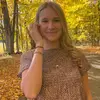 Anna Driver - @annad1999 - TikTok