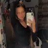 Anna Driver - @annadriver42 - TikTok