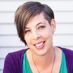 Anna Driver - @annasbirthservices - Instagram