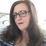 Anna Driver-von Meijer - @drivervonmeijer - Instagram