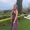 Anna Grace Driver - @annagracedriver - TikTok