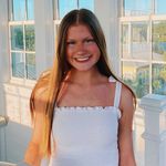 Anna Grace Driver - @annagracedriverr - Instagram