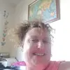 annadriver08 - @annadriver08 - TikTok
