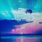 AnnaDriver - @annadriver456 - Instagram