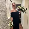 annadriver - @annadriver - TikTok