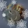 annadriverbarker - @annadriverbarker - TikTok