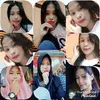 AnnaDriverSquad02 - @annadriversquad02 - TikTok