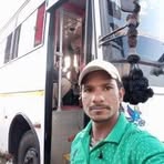 Shiva Anna Driver - Facebook
