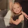 ana.drouin_ - @ana.drouin_ - TikTok