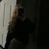𝒜𝓃𝓃𝒶 💋 - @annabelle.drouin7 - TikTok
