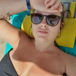 Anna Drouin - @drouin.anna - Instagram