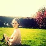 Anna Drouin - @annadrouin - Instagram