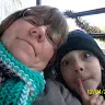 Anna Drouin - @user650669955 - TikTok